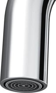 Смеситель для кухни Am.Pm LIKE F8006000